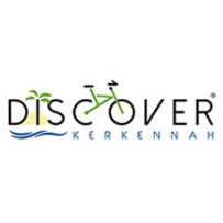 Discover Kerkennah