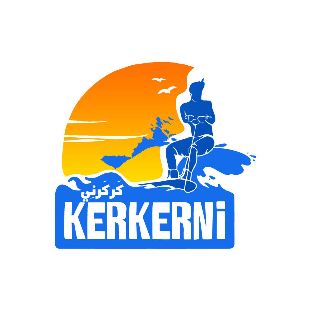 kerkerni kerkerni