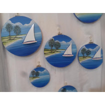 Art show