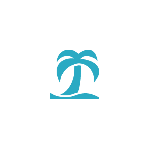 Beaches