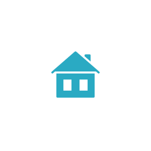 guest House