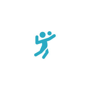 Sports activities