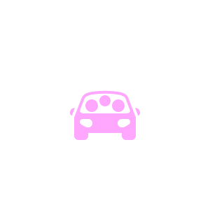 covoiturage