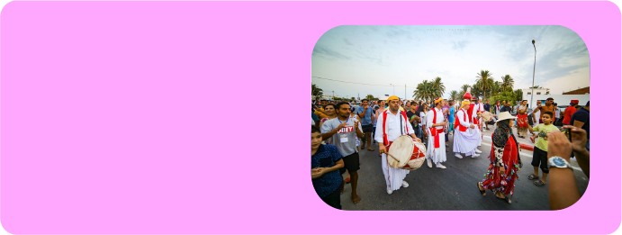 cms-banner-3.jpg