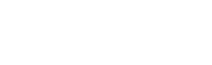 kantara